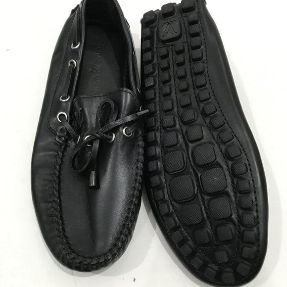 Louis Vuitton shoes